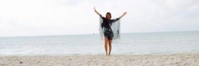 KARYFABREGASR's profile banner image
