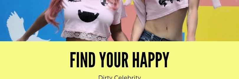 Dirty_Celebrity's profile banner image
