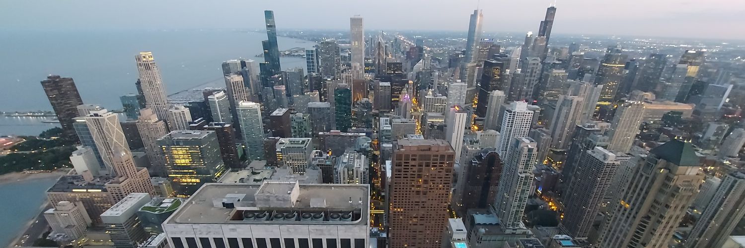 ᴍᴀʀᴛᴄʜᴀᴏ banner