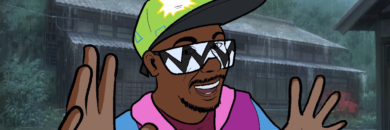 Zyzx_hammerspace's banner