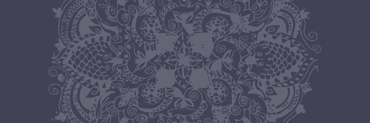 BSKTYoga's profile banner image