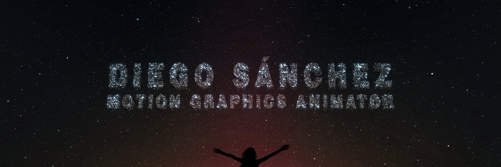 Diego Emilio Sánchez banner