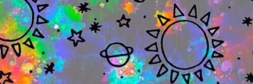Anyludlg's profile banner image
