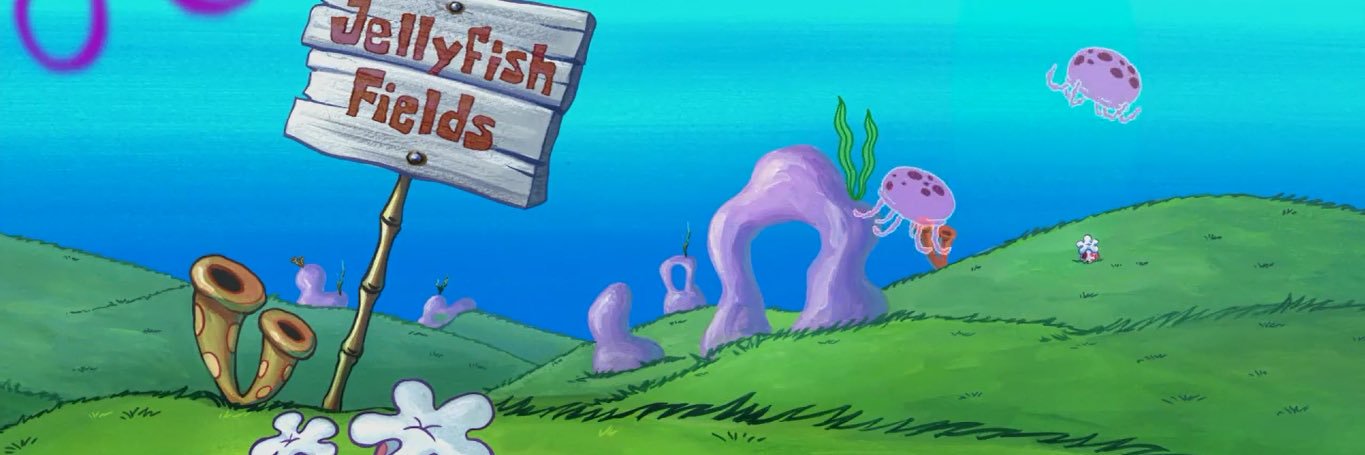 conner banner
