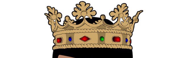 _TheKingAli's profile banner image