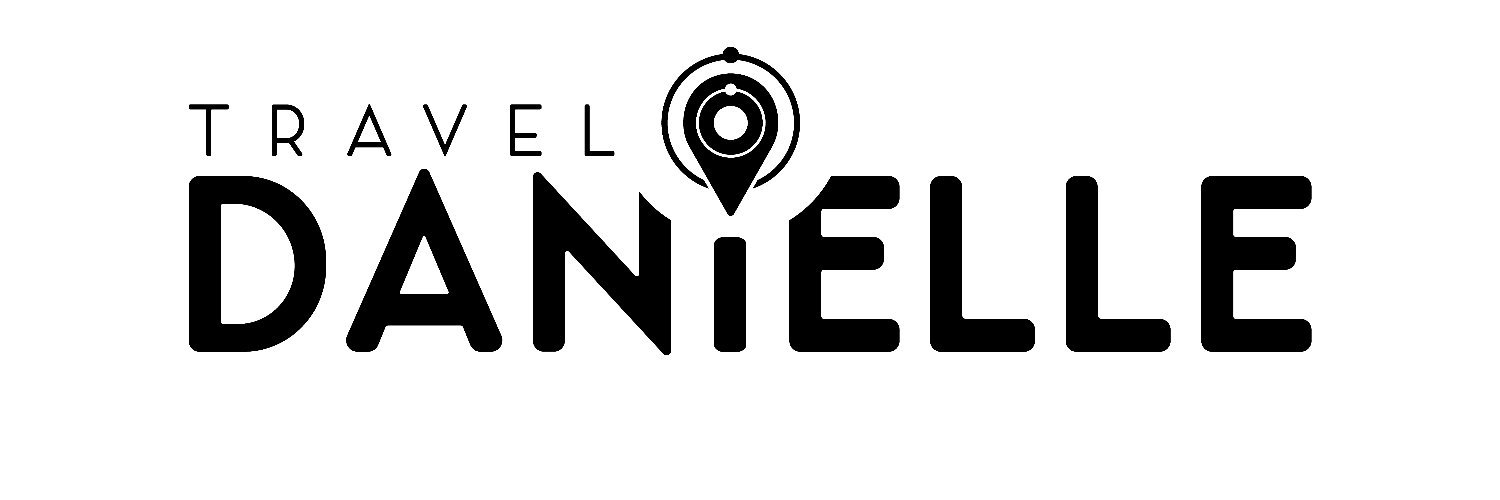 traveldanielle Profile Banner