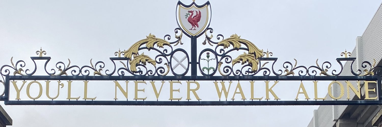 Jon Dalglish banner
