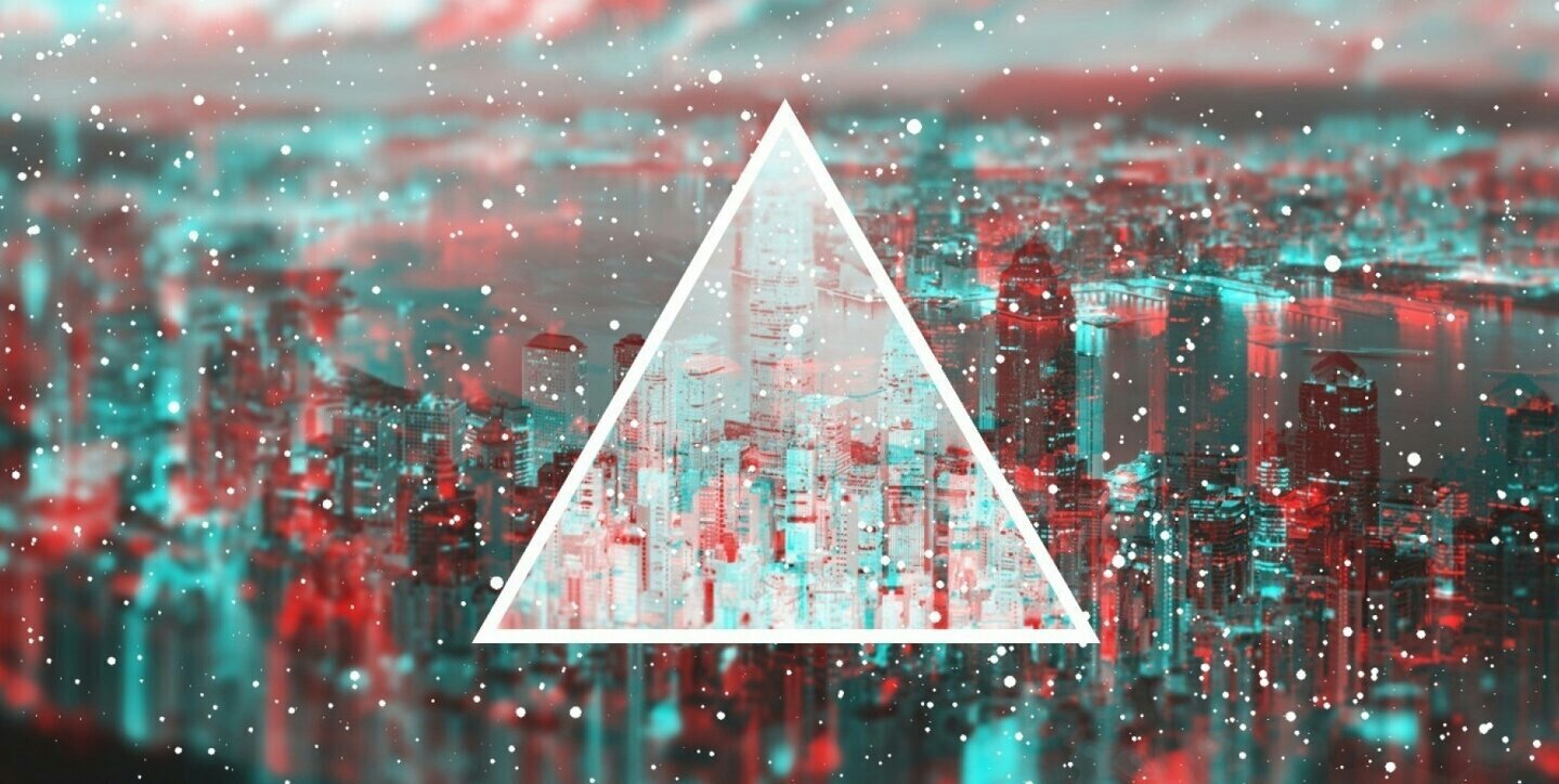 ferherrera1011's profile banner image