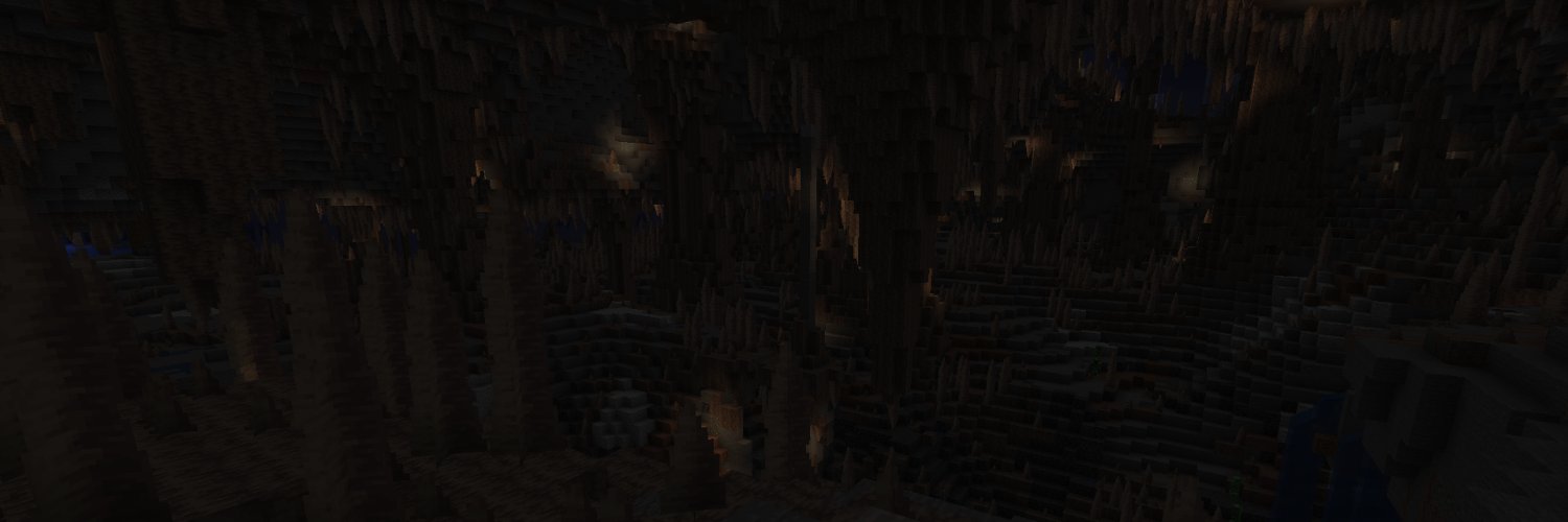 WildCard_Jr's profile banner image