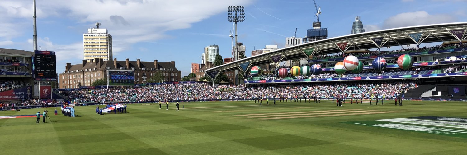 Jake Goodwill banner