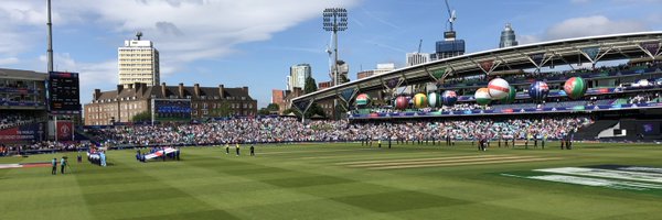 jakegoodwill1 Profile Banner