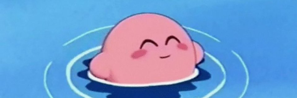 noahreyes26's profile banner image