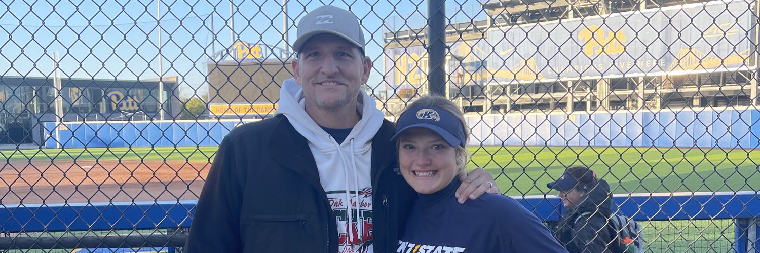 CoachSchultzOH's profile banner image