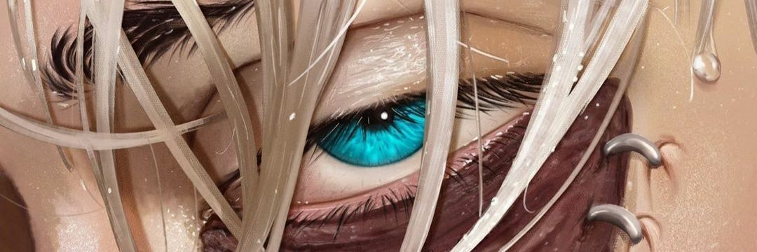 erick_themuggle banner