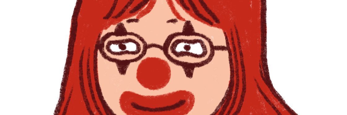 DiAndra banner