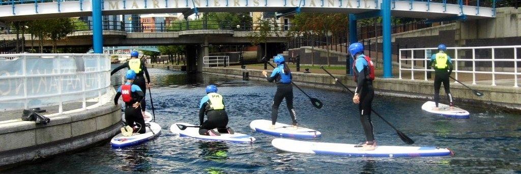 Caroline Barrow banner