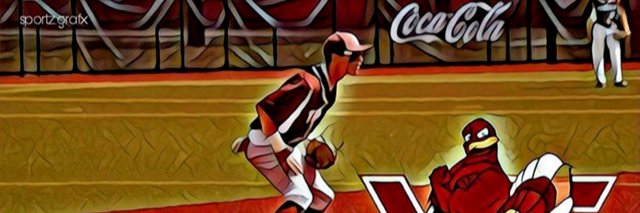 FRITZ GENTHER banner