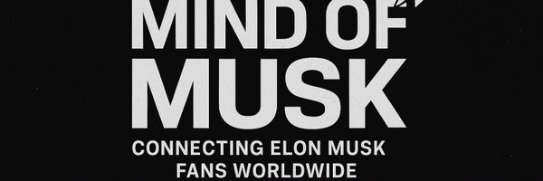 UnkleDell Profile Banner