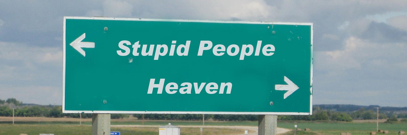 The Independent Muslim banner