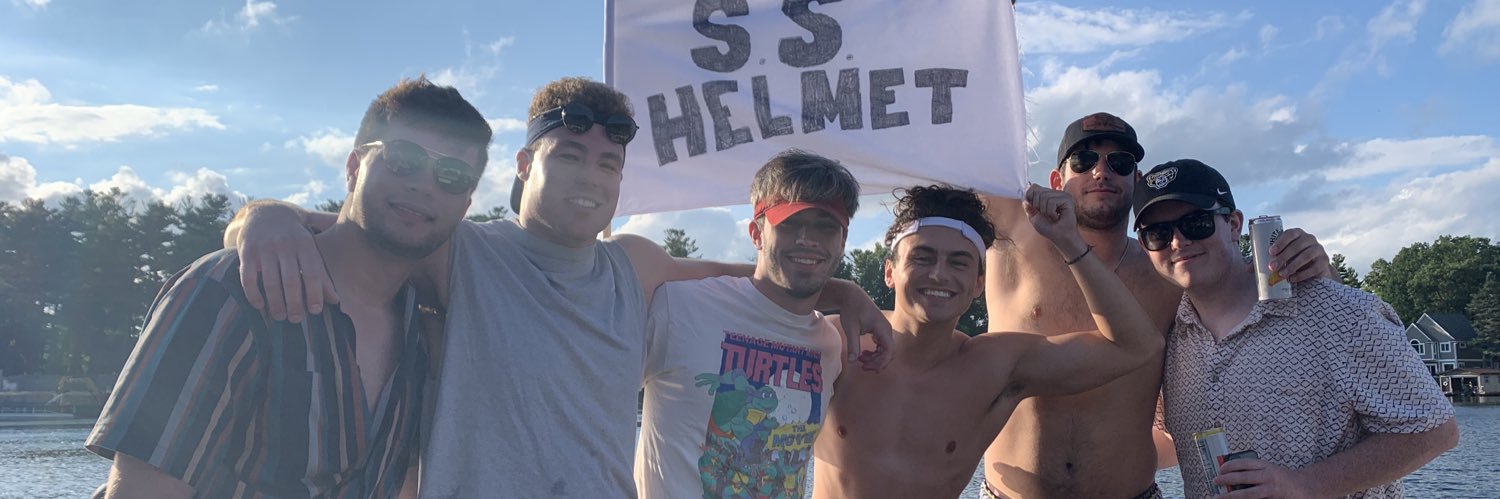 mschepper21's profile banner image