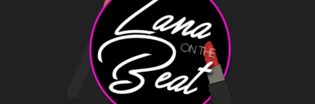 llanacash's profile banner image