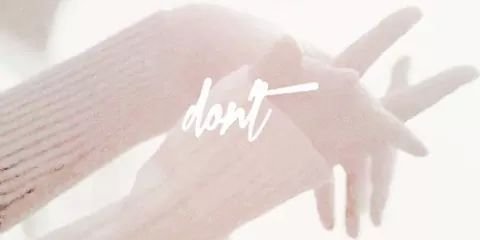 YoonA_TK89's profile banner image