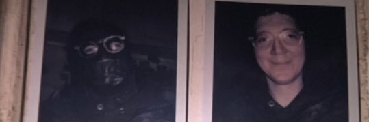PervySage_Q's profile banner image