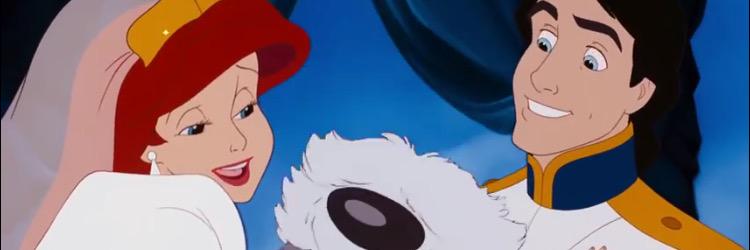 kuma1828's profile banner image