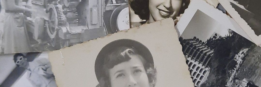 MaytteTc's profile banner image