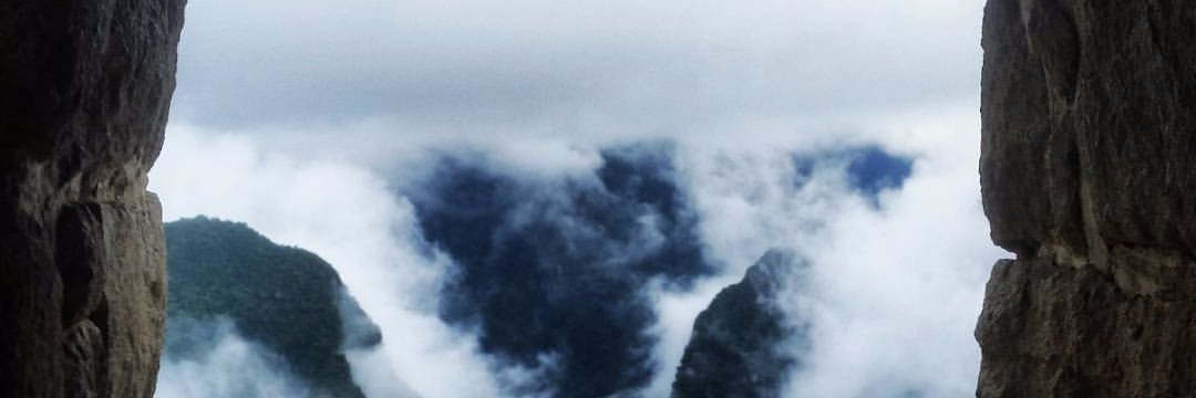 alexjtouchton's profile banner image