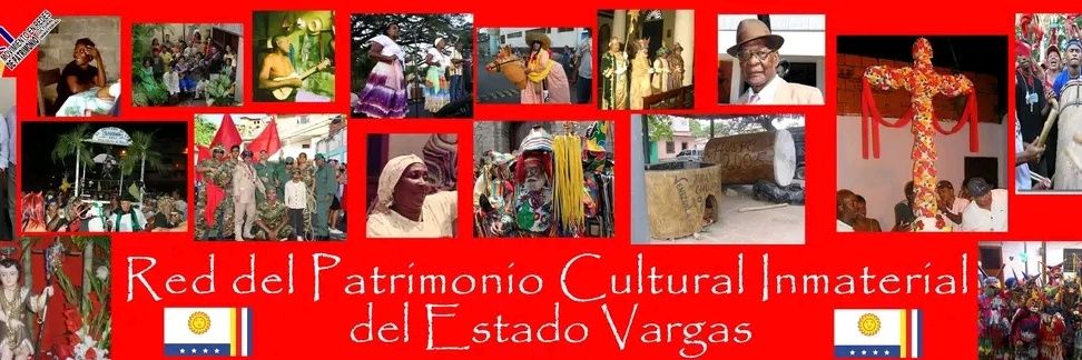 LaRedCultural's profile banner image