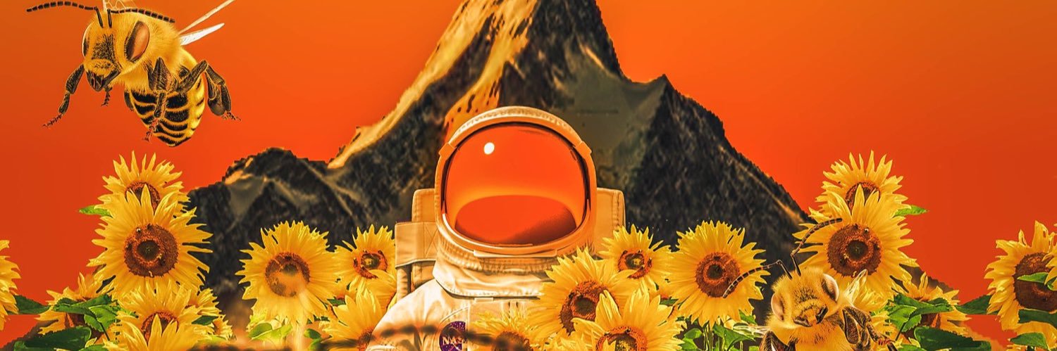 Dylanovva's profile banner image