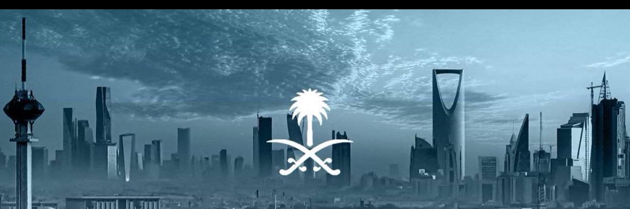 jol_0's profile banner image