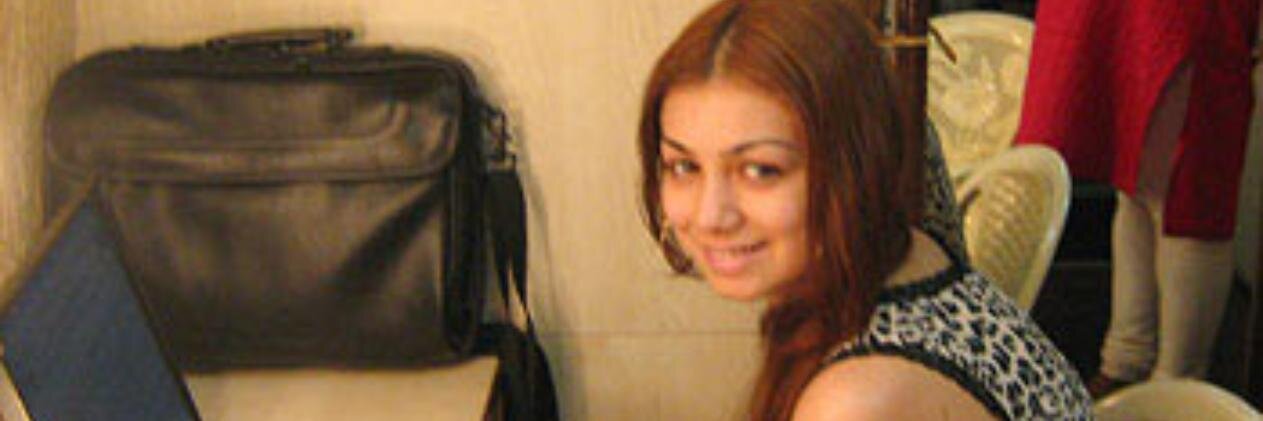 characterdheel2's profile banner image