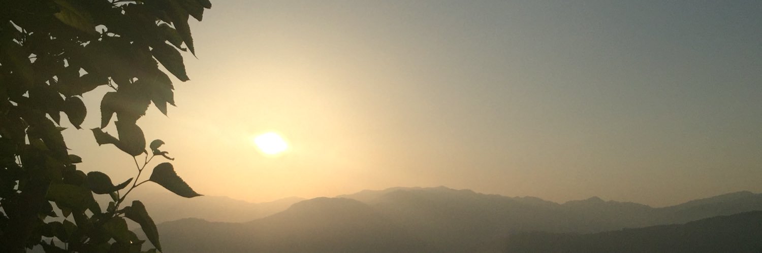 iNIDNAT's profile banner image