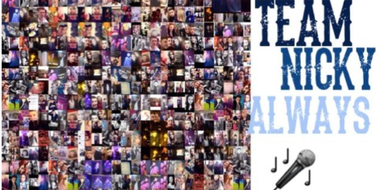 nickstermeetups's profile banner image