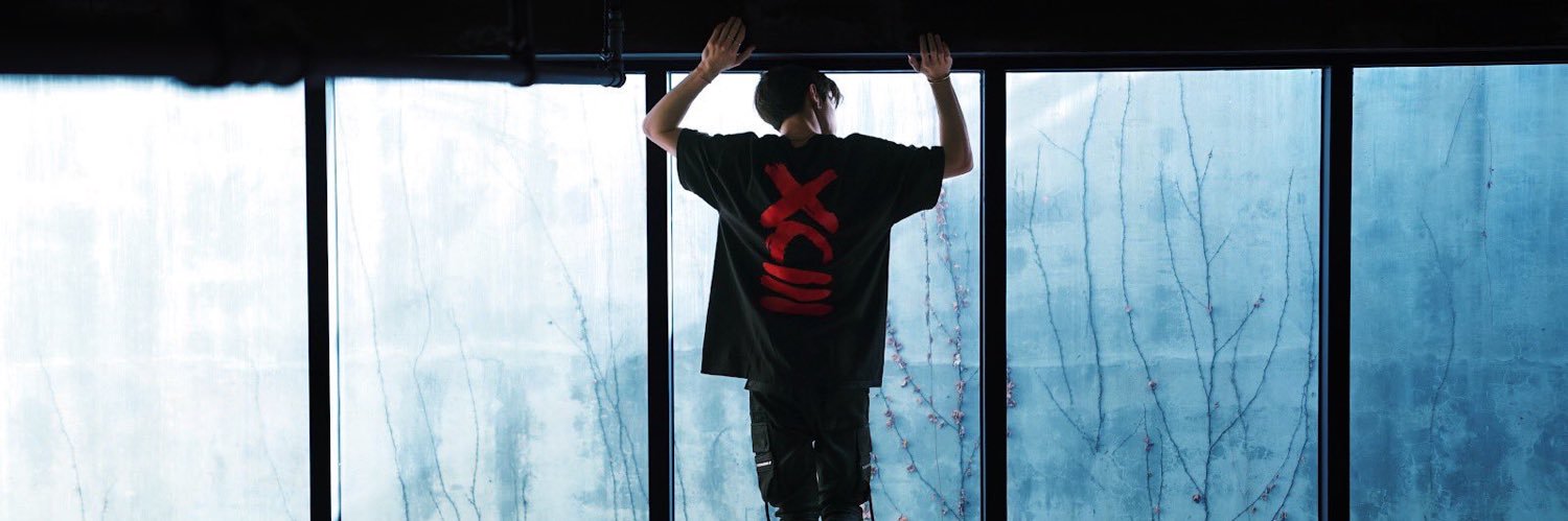 🤍🤍🤍 banner