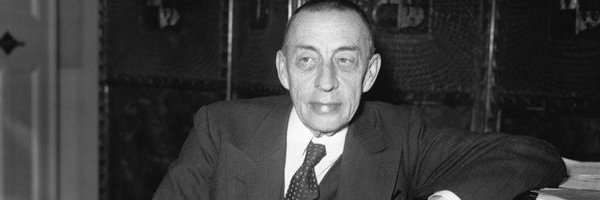 BE YOURSELF 🌧️🤲🏻 banner