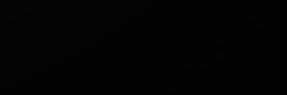 TopGlorified's profile banner image