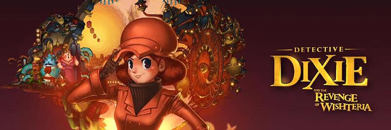 GiantLeapStudio's profile banner image