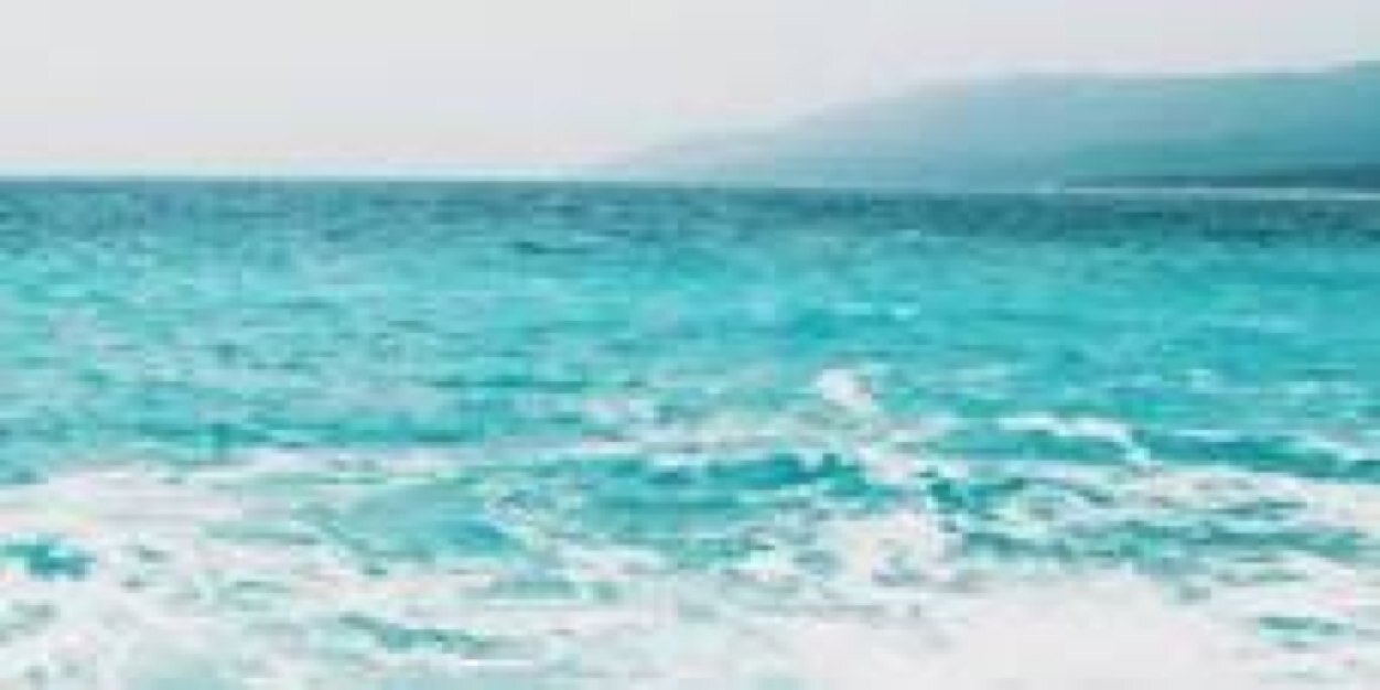 MeganNicoleHT's profile banner image