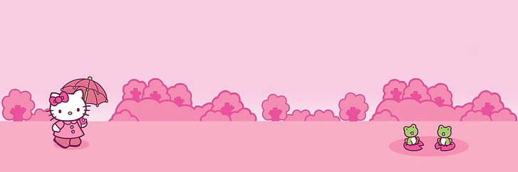 chibibutternut's profile banner image