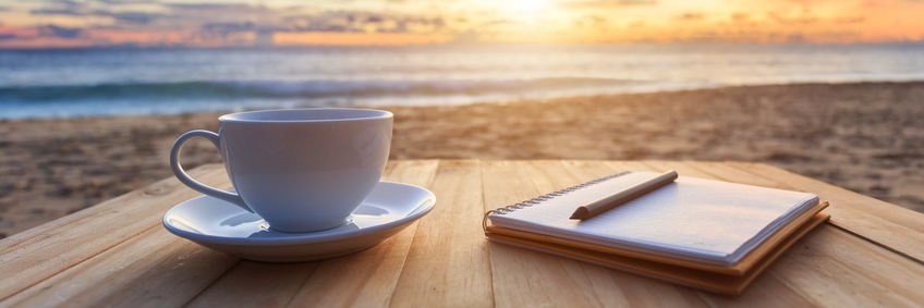 Milton Vela Valencia ☕️ Marketing de Reputación🛡 banner