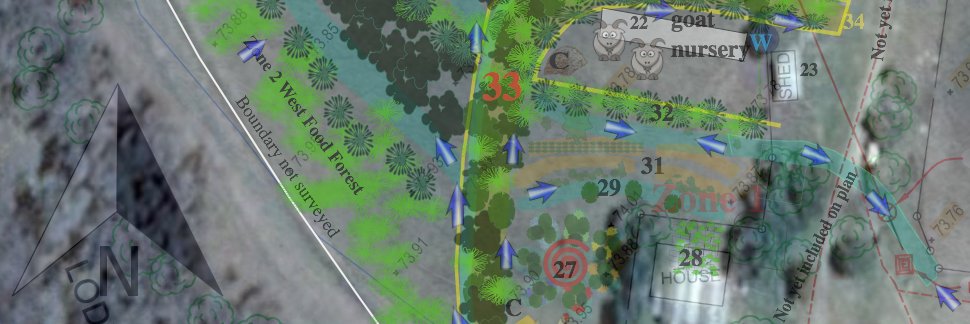 PermChatOZ's profile banner image