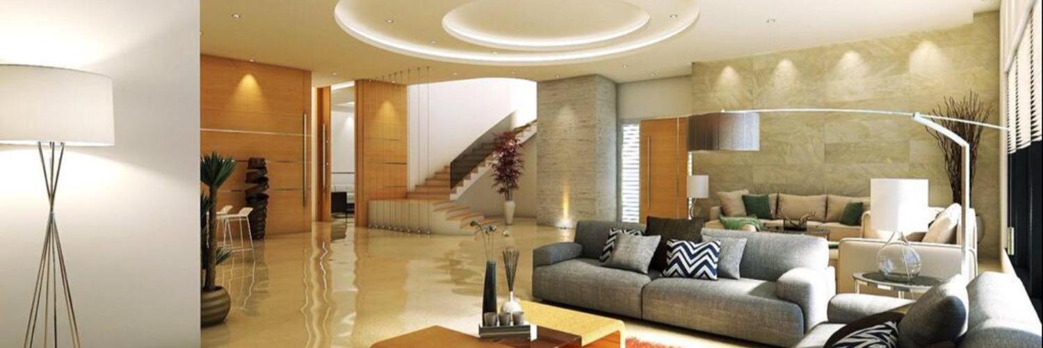 💪🕌🕋🇸🇦 ساري🌴🌴🌴 banner