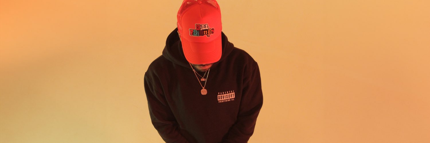 Marc_iLL's profile banner image