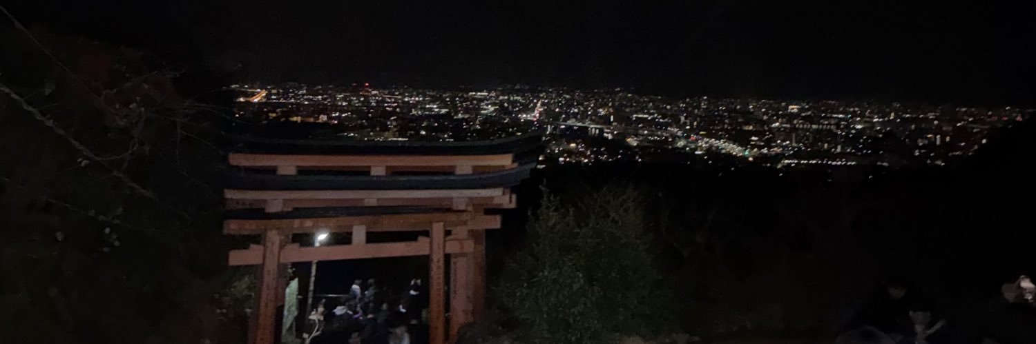 attackonCheese's profile banner image