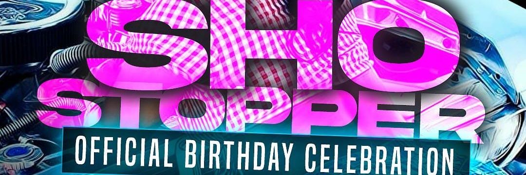XicaBeeFit's profile banner image