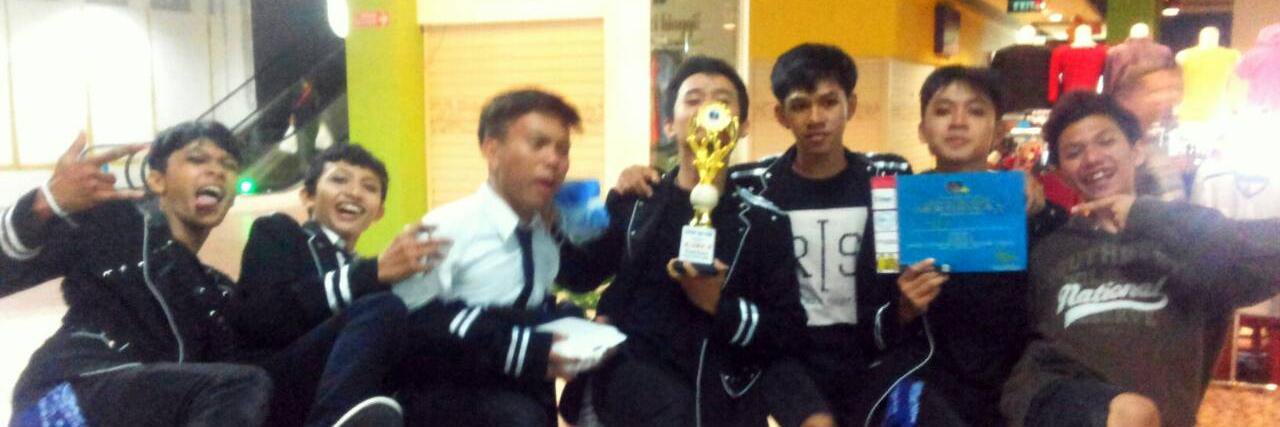 상금소년단_DC banner