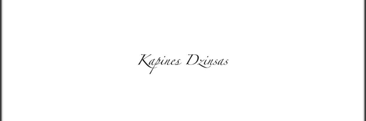 1kchalant's profile banner image